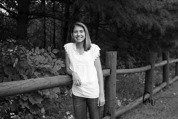 Elena-60.jpg
