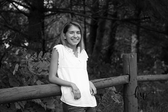 Elena-67.jpg