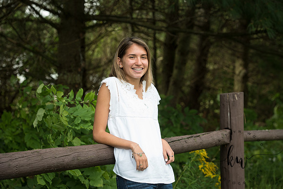 Elena-68.jpg