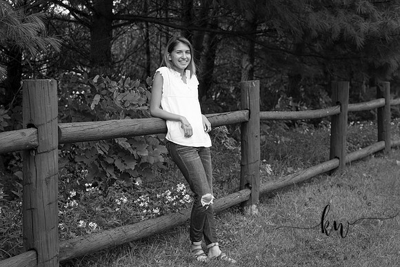 Elena-70.jpg