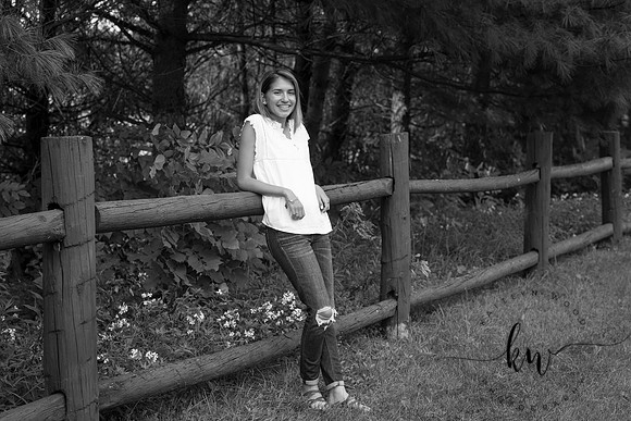 Elena-73.jpg
