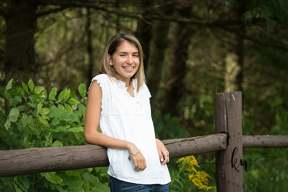 Elena-75.jpg
