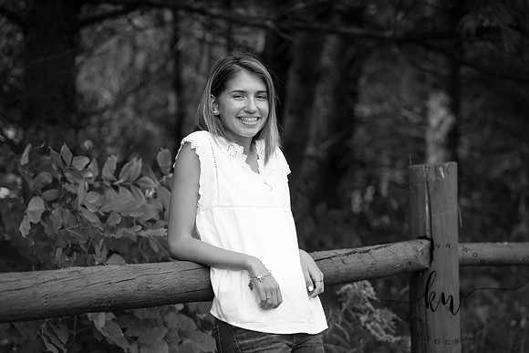 Elena-76.jpg