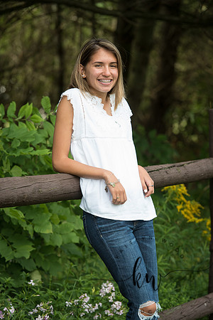 Elena-77.jpg