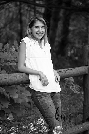 Elena-78.jpg