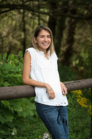 Elena-79.jpg