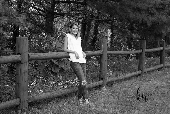 Elena-81.jpg