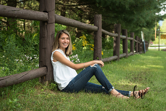 Elena-82.jpg