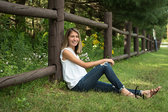 Elena-84.jpg
