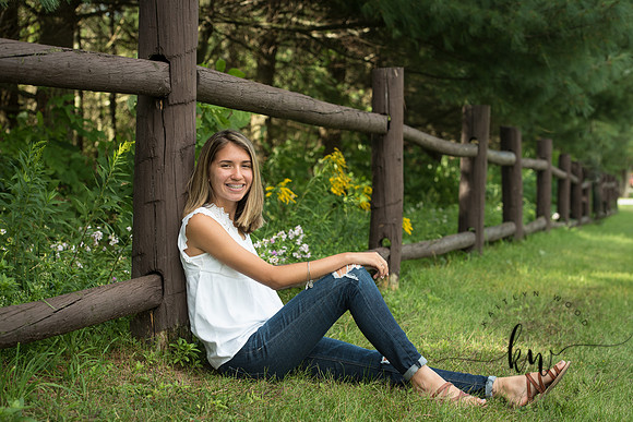 Elena-86.jpg