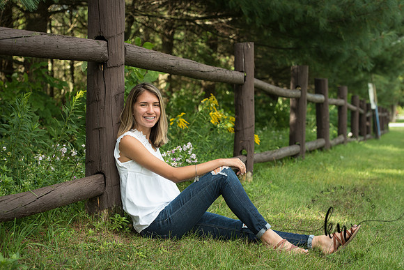 Elena-87.jpg