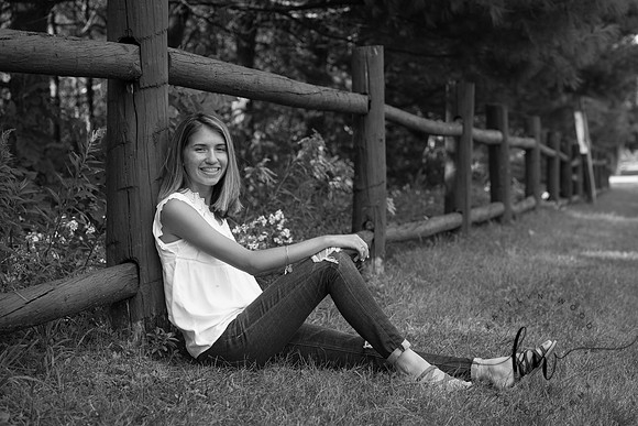 Elena-88.jpg