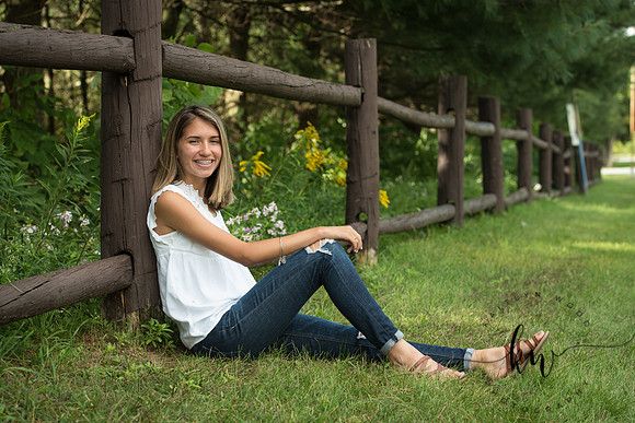 Elena-89.jpg
