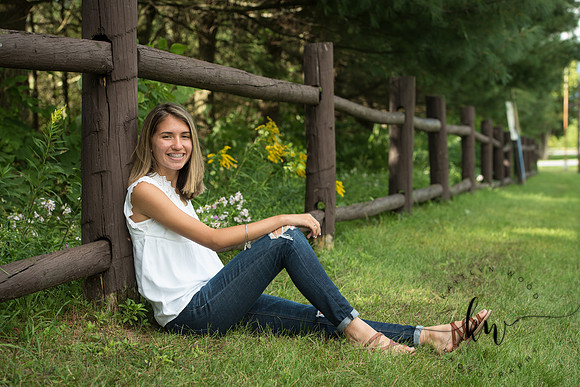 Elena-90.jpg