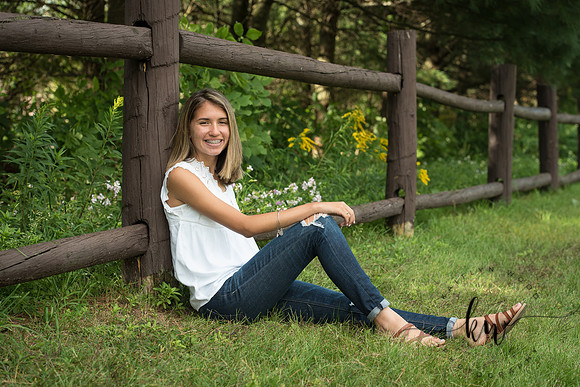 Elena-91.jpg