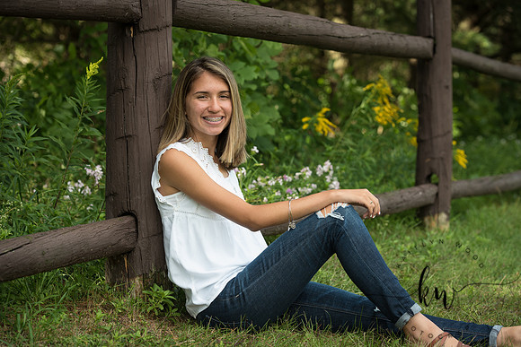 Elena-92.jpg