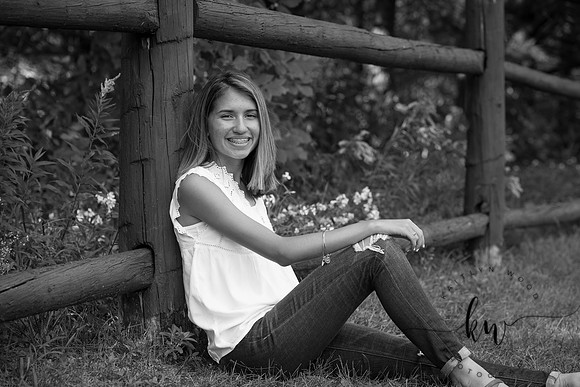 Elena-93.jpg