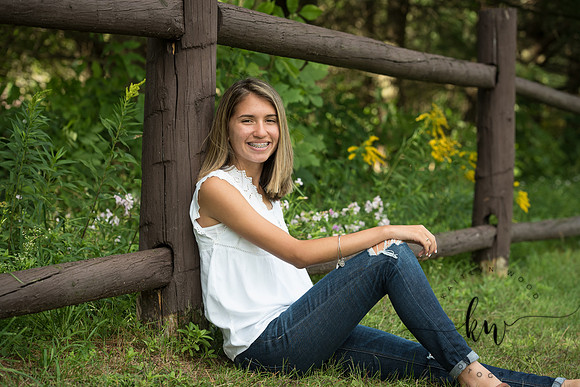Elena-94.jpg