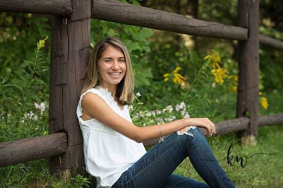 Elena-96.jpg