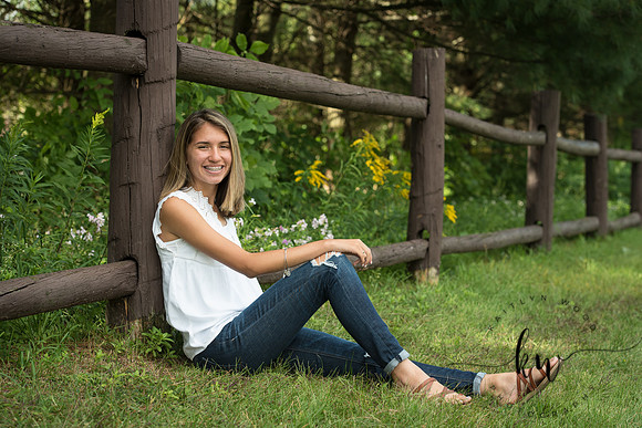 Elena-97.jpg
