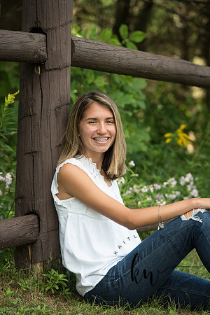 Elena-99.jpg