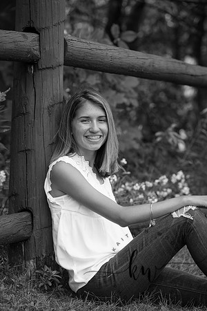 Elena-100.jpg