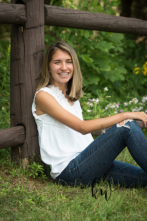 Elena-101.jpg