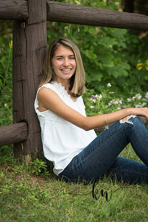 Elena-103.jpg