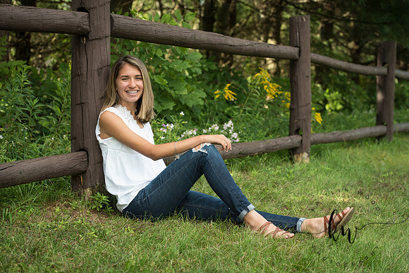 Elena-104.jpg