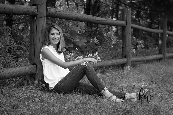Elena-105.jpg