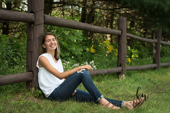 Elena-106.jpg