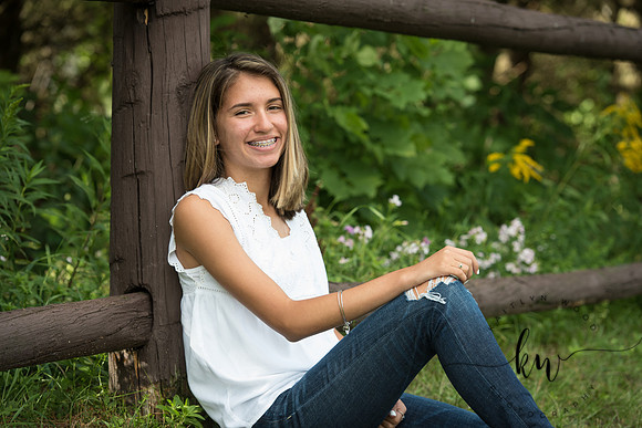 Elena-107.jpg