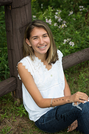 Elena-108.jpg