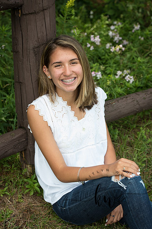 Elena-110.jpg
