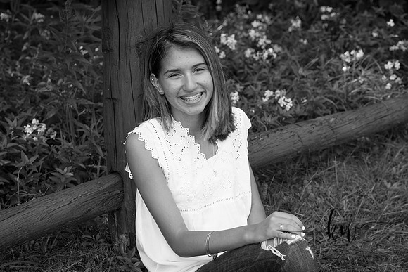 Elena-112.jpg