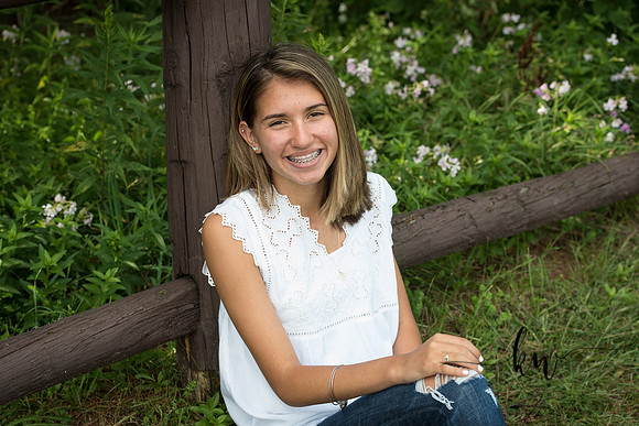 Elena-113.jpg