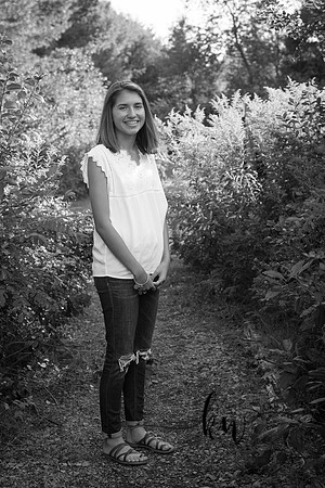Elena-149.jpg