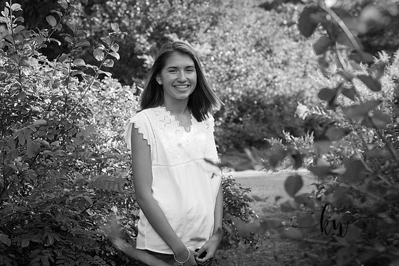 Elena-156.jpg