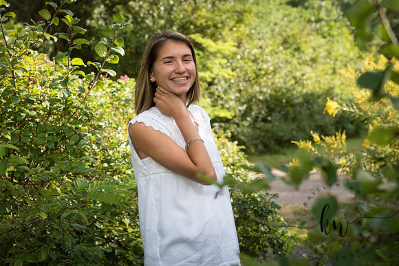 Elena-158.jpg
