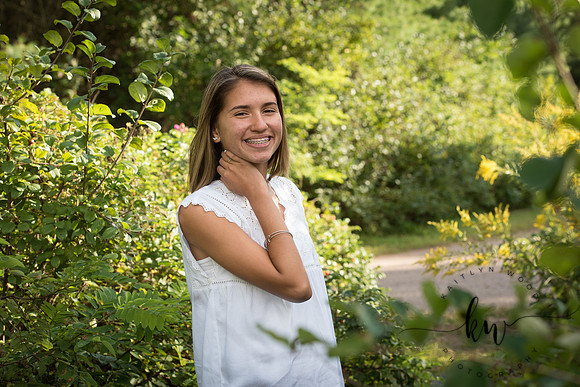 Elena-160.jpg