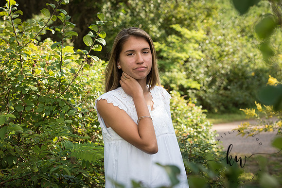 Elena-161.jpg