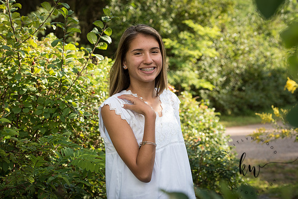 Elena-164.jpg
