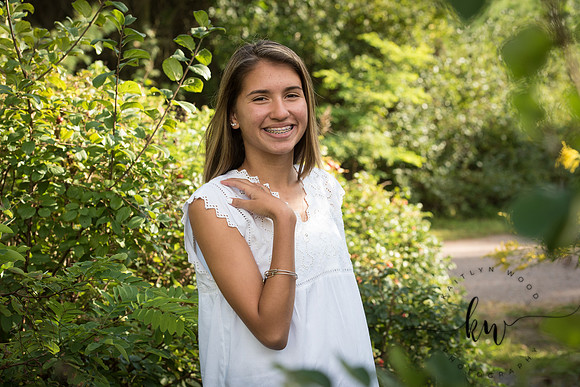 Elena-165.jpg