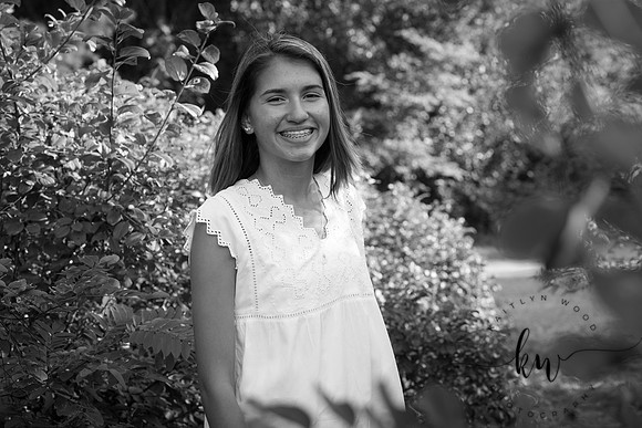 Elena-169.jpg