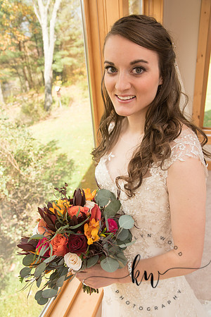 Tyler and Megan-1323.jpg