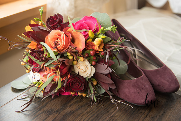 Tyler and Megan-1406.jpg