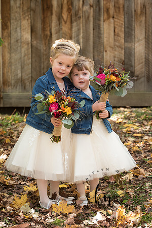 Tyler and Megan-840.jpg