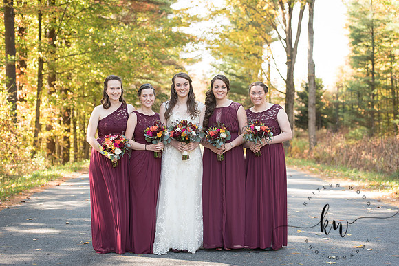 Tyler and Megan-961.jpg