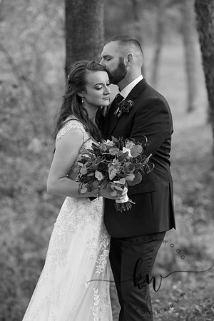 Tyler and Megan-1882.jpg