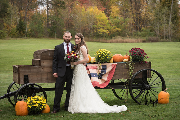 Tyler and Megan-1900.jpg